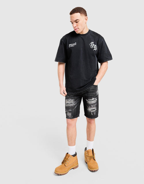Halo UK T-Shirt