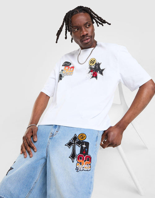 Mesa T-Shirt