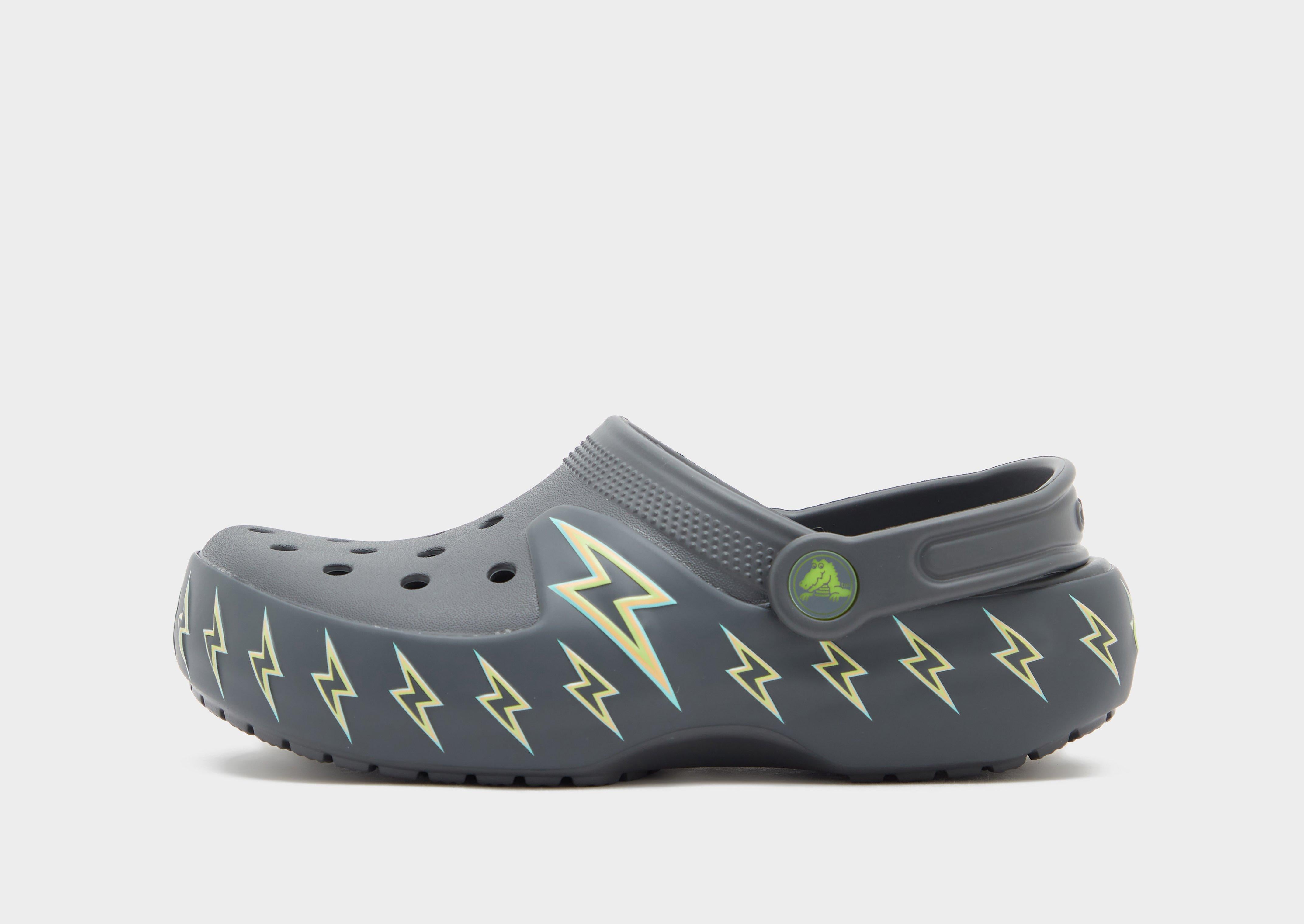 Classic Clog Children's
