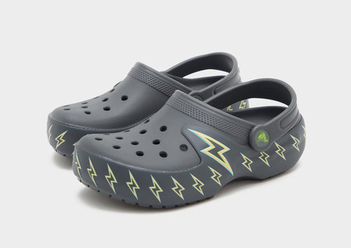 Classic Clog Children's
