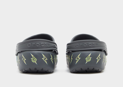 Classic Clog Children's
