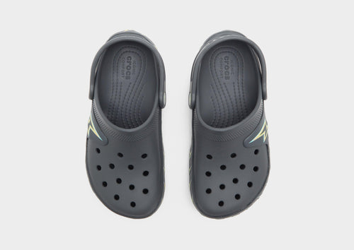 Classic Clog Children's