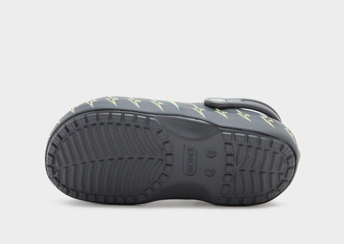 Classic Clog Children's