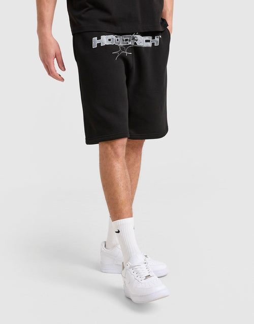 Ryder Shorts