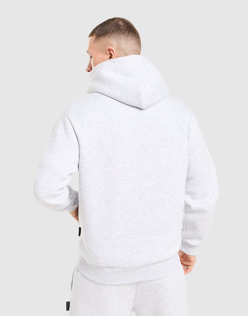 Ryder Hoodie