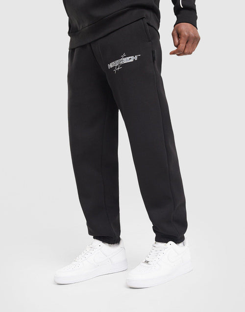 Ryder Joggers