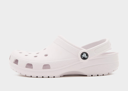 Classic Clog Women's