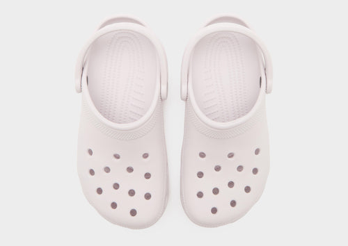 Classic Clog Women's