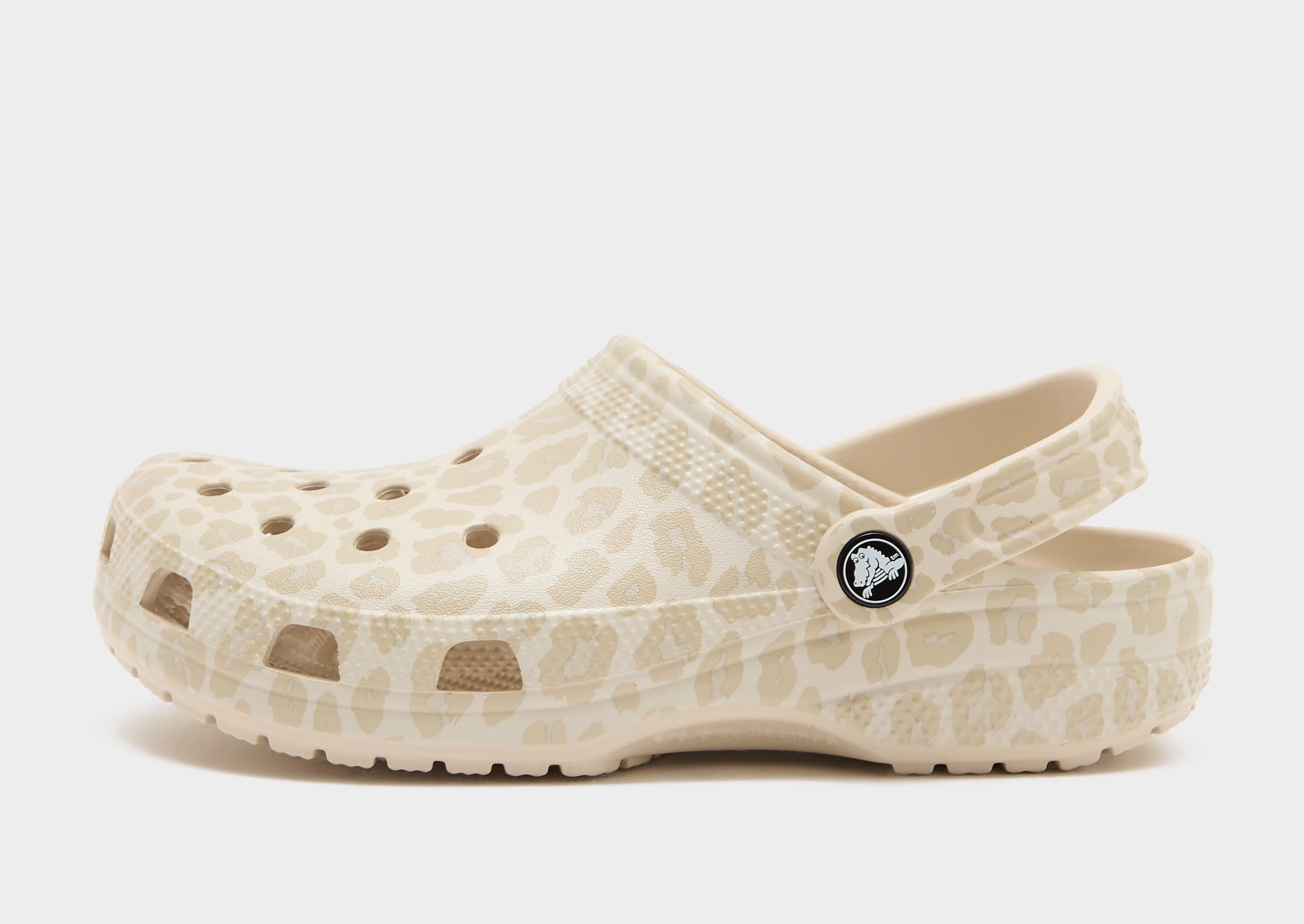 Classic Clog Women's