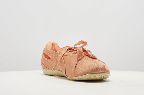 Speedcat Ballet Nova Women's