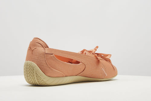 Speedcat Ballet Nova Women's