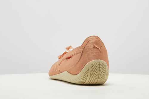 Speedcat Ballet Nova Women's