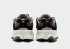 9060 Infant