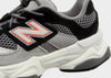 9060 Infant