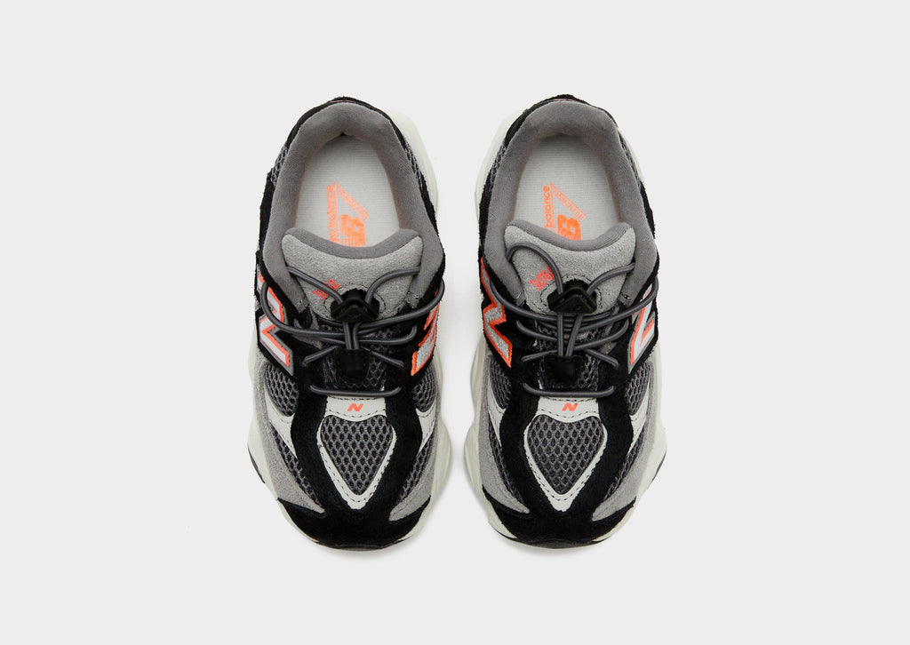 9060 Infant