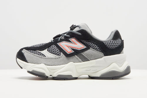 9060 Infant