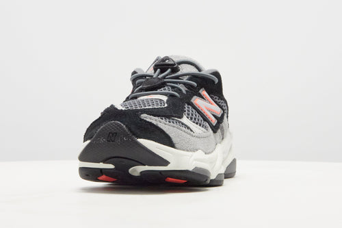 9060 Infant