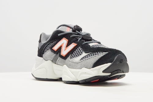 9060 Infant