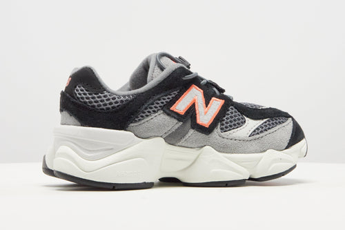 9060 Infant