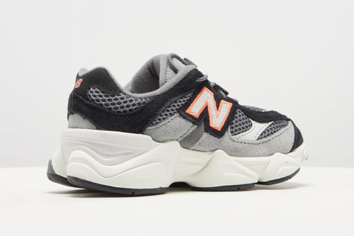 9060 Infant