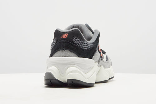 9060 Infant