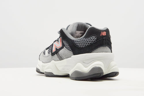 9060 Infant
