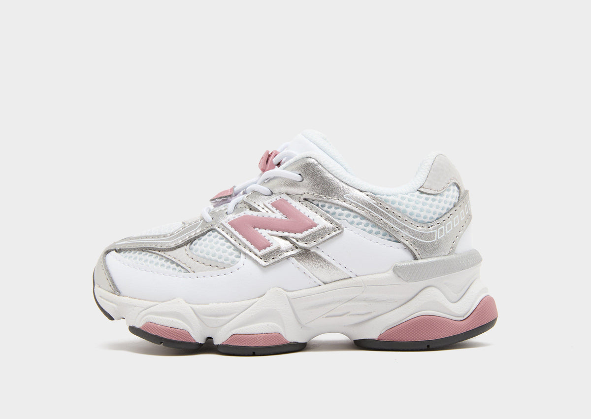 9060 Infant