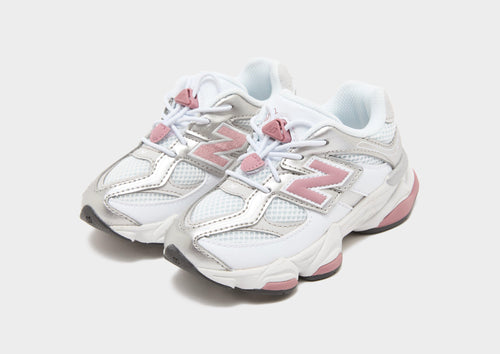 9060 Infant