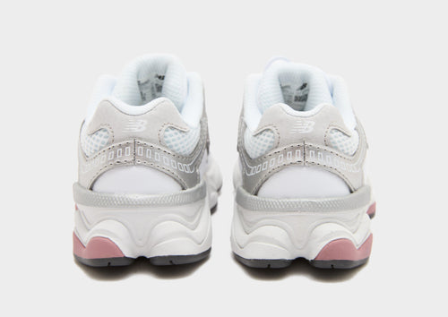 9060 Infant