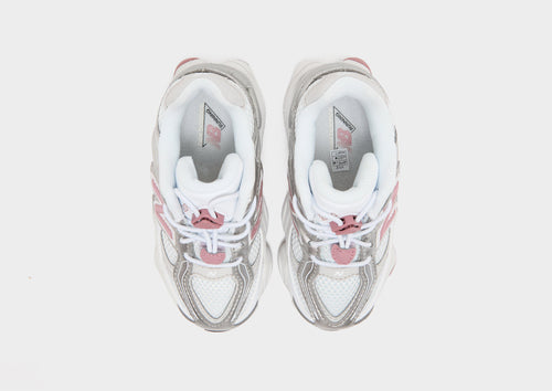 9060 Infant