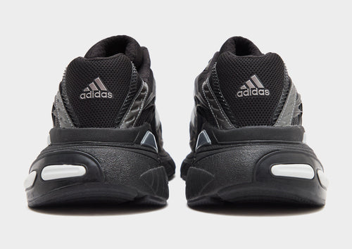 ADISTAR XLG 2.0