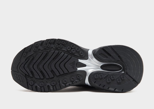ADISTAR XLG 2.0