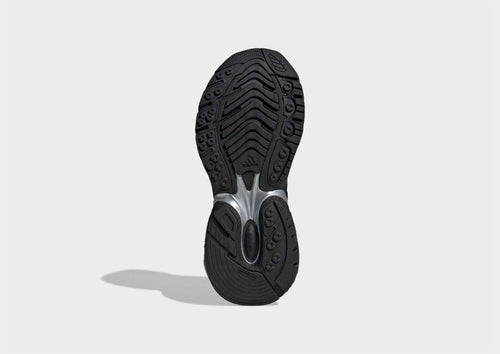 ADISTAR XLG 2.0