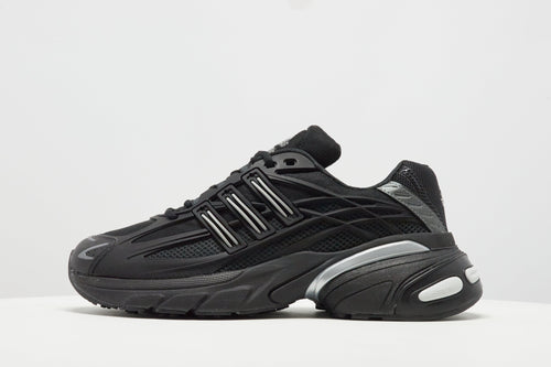 ADISTAR XLG 2.0