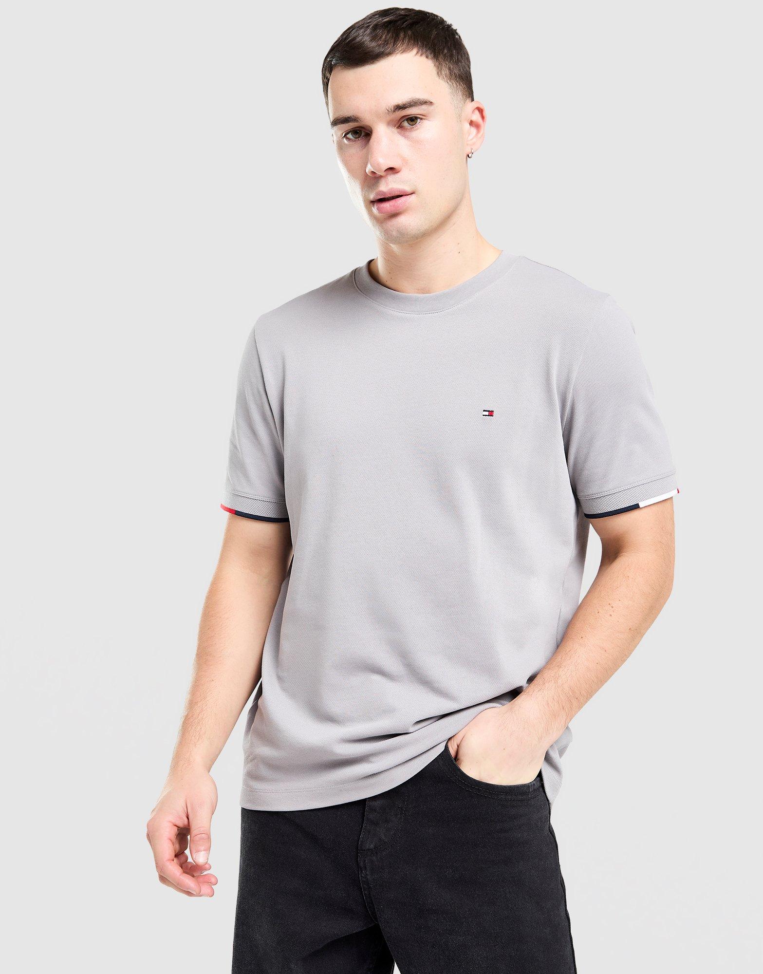 Small Logo T-Shirt