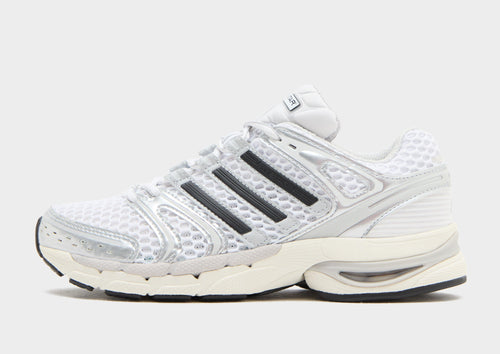 Adistar Control 5