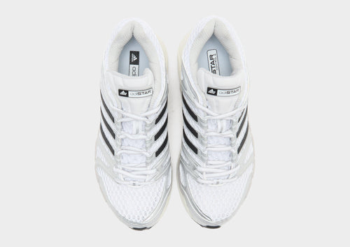 Adistar Control 5