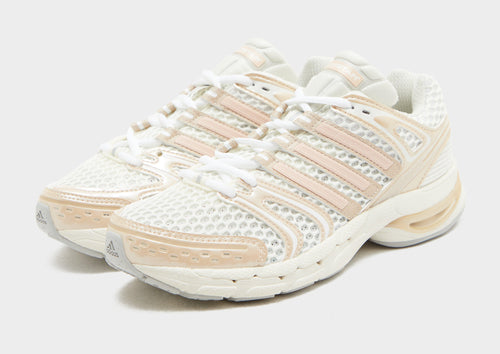 Adistar Control 5 Women's