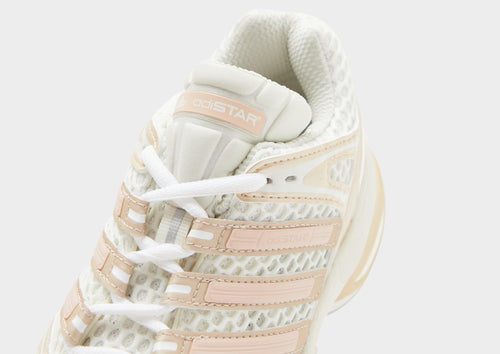 Adistar Control 5 Women's