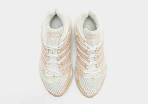 Adistar Control 5 Women's