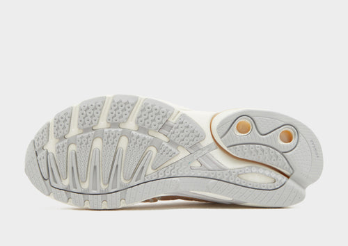 Adistar Control 5 Women's