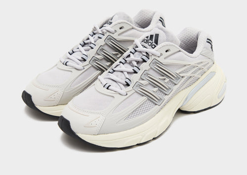 ADISTAR XLG 2.0