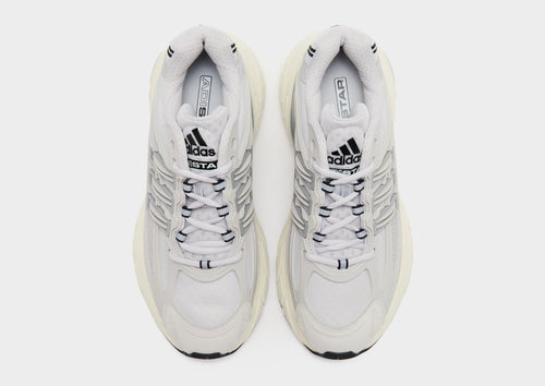 ADISTAR XLG 2.0