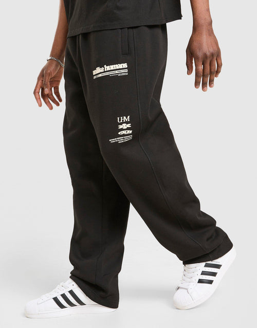 Highgrade Joggers