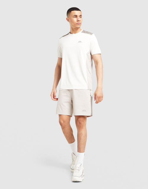 Triathlon T-Shirt