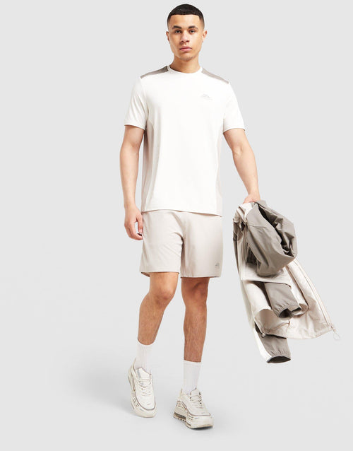 Triathlon T-Shirt