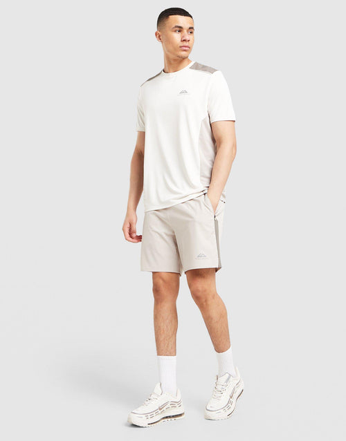 Triathlon Shorts