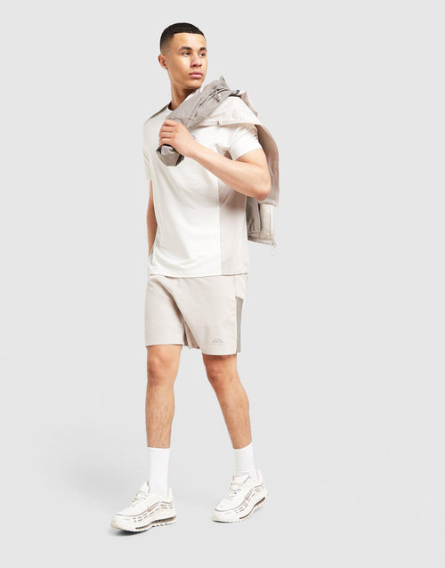 Triathlon Shorts
