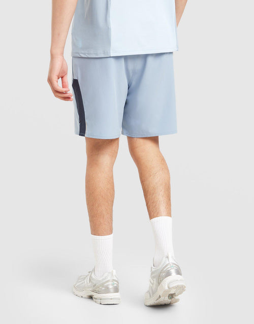Triathlon Shorts