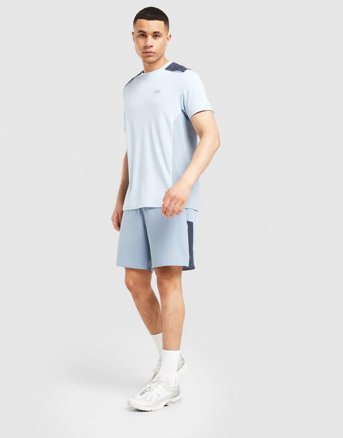 Triathlon Shorts